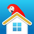 云家园软件下载_云家园app下载 v2.7.4安卓版