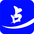 点睛网app下载_点睛网手机版下载 v5.70官方版
