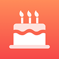 生日助手app下载_生日助手最新版下载 v1.8.8安卓版