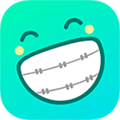 牙套之家APP官方下载_牙套之家app下载 v4.1.2安卓版