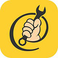 叫我修吧软件下载_叫我修吧app下载 v2.1.23官方版