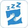 眠云Sara官方版下载_眠云SaraApp下载 v2.3.2安卓版