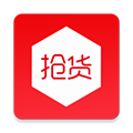 抢货软件下载_抢货app下载 v3.5.3安卓版