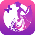 花秀直播软件下载_花秀直播app下载 v9.11.6官方安卓版