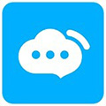 云喇叭软件下载_云喇叭app下载 v4.9.38安卓版