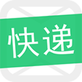 快递短信宝官方下载_快递短信宝手机版下载 v6.3.0安卓版