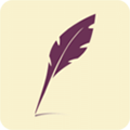 Gorkor软件下载_Gorkorapp下载 v2.8.5官方版