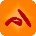 全民动动安卓版下载_全民动动app下载 v2.1.62最新版
