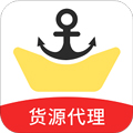 微商码头官方版下载_微商码头app下载 v4.1.8安卓版