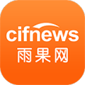 雨果网官方下载_雨果网app下载 v7.32.0最新版