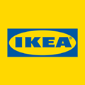 IKEA官方版下载_IKEA宜家下载 v4.24.0家居app
