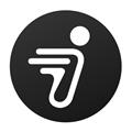 九号出行手机版下载_九号出行app下载 v6.9.4官方最新版