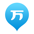 大学万题库软件下载_大学万题库app下载 v5.6.5.0安卓版
