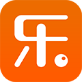 乐学一百软件官方下载_乐学一百app下载 v4.1.8免费最新版