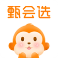 甄会选软件下载_甄会选app下载 v77.0.14安卓版