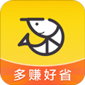 虾米折扣官方版下载_虾米折扣app(改名惠汪省钱)下载 v5.0.1安卓版