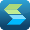 EasyConnect手机版下载_EasyConnect安卓版下载 v7.6.9.2103官方版