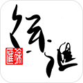 徐汇通app官方下载_徐汇通最新版下载 v2.4.2安卓版