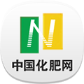 中国化肥网官方下载_中国化肥网app下载 v20.2最新版