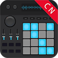 电音鼓垫手机版下载_电音鼓垫app下载 v4.5.0安卓版