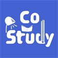 CoStudy最新版本下载_CoStudy app下载 v7.1.0安卓官方版