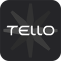 telloapp官方版下载_tello无人机app下载 v1.6.7.0最新版
