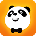 和信通官方下载_和信通app下载 v3.5.8手机版