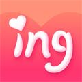 恋爱ing app下载_恋爱ing手机版下载 v2.7.0最新版