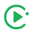OPlayer Lite软件手机版下载_播放器OPlayer安卓版下载 v5.00.42免费版