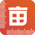 测亩易app下载_测亩易最新版app下载 v5.5.3手机安卓版