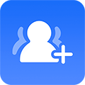 群内加好友软件下载_群内加好友app下载 v1.5.5官方版