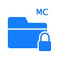 文件加密宝手机版下载_文件加密宝APP下载 v1.4.1免费版