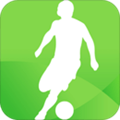 绿茵场软件下载_绿茵场app下载 v8.6.240918_Android最新版