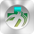北京协和医院最新官方版下载_北京协和医院app下载 v3.7.3客户端