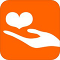随梦手语安卓版下载_随梦手语app下载 v9.40最新版
