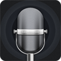 麦克风扩音器软件下载_麦克风扩音器app下载 v26.0.40安卓版