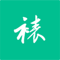掌上装裱工免费下载_掌上装裱工app下载 v1.2.8官方最新版