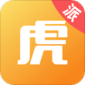 途虎快送官方版下载_途虎快送app下载 v4.0.14最新版