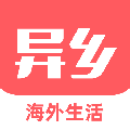 异乡好居官方下载_异乡好居app下载 v7.75.1最新版