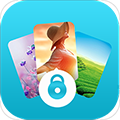 私密相册安卓版下载_私密相册app下载 v4.6.1官方版