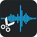 超级音乐编辑器apk下载_超级音乐编辑器手机版下载 v2.8.1.1免费版
