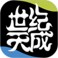 天成账号管家app下载_天成账号管家最新版下载 v3.1.2.1安卓版