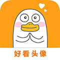 好看头像app下载_好看头像安卓版下载 v1.087最新免费版