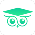 学鹰软件下载_学鹰app下载 v2.3.2最新版