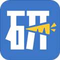萝卜投研app手机版下载_萝卜投研官方免费版下载 v5.0.7.1安卓最新版