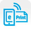 惠普照片打印软件下载_HP照片打印app下载 v18.5.1.5477（hp eprint手机客户端）
