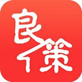 良策软件下载_良策app下载 v6.1.7安卓版