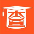 查博士二手车服务下载_查博士app下载 v6.2.8官方最新版
