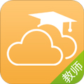 内蒙古和校园教师端最新版下载_内蒙古和校园教师版app下载 v1.4.7.4最新版