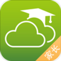 内蒙古和校园家长端免费下载_内蒙古和校园家长版app下载 v4.8.1.4官方版
